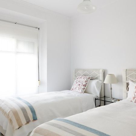 Apartamento Con Vistas Al Mar Málaga Extérieur photo